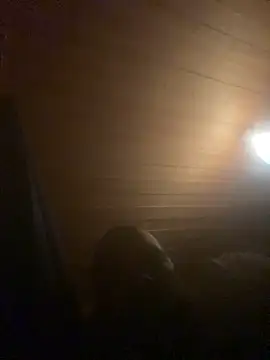 Elrubiolargo online show from April 12, 2026, 11:54 pm