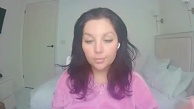 magical mia online show from March 29, 2026, 1:00 pm