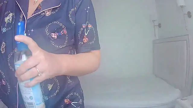 magical mia online show from April 28, 2026, 10:20 am