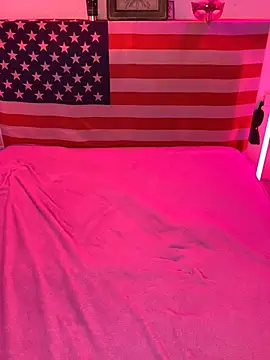 Snapshot of Grandma_Mature23 chatting on February 26, 2025, 6:00 pm Grandma Mature23 online show from February 26, 2025, 6:00 pm