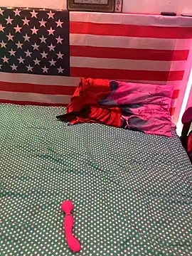 Snapshot of Grandma_Mature23 chatting on March 12, 2025, 1:25 am Grandma Mature23 online show from March 12, 2025, 1:25 am