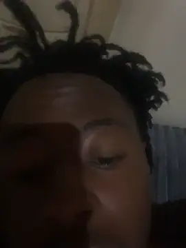 Snapshot of cheesecoc chatting on February 10, 2026, 6:50 am cheesecoc online show from February 10, 2026, 6:50 am