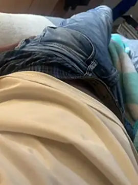 Snapshot of cheesecoc chatting on March 6, 2026, 11:50 am cheesecoc online show from March 6, 2026, 11:50 am