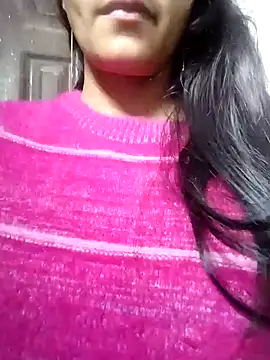 Ankita202 online show from January 23, 2025, 3:05 am