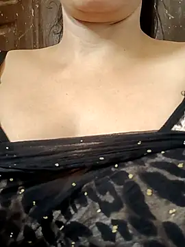 Ankita202 online show from September 21, 2025, 7:43 am