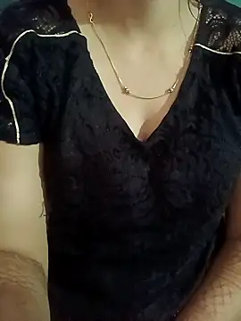 Ankita202 online show from October 14, 2025, 8:48 am