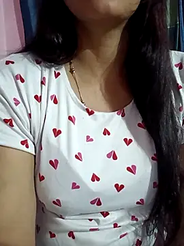 Ankita202 online show from February 6, 2026, 6:00 pm