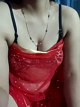 Ankita202 online show from February 19, 2026, 7:43 pm