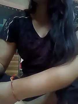 Snapshot of Ankita202 chatting on March 9, 2026, 9:35 am Ankita202 online show from March 9, 2026, 9:35 am