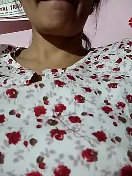 Snapshot of Ankita202 chatting on March 14, 2026, 4:34 pm Ankita202 online show from March 14, 2026, 4:34 pm