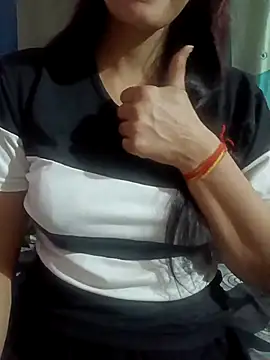 Snapshot of Ankita202 chatting on March 19, 2026, 5:50 pm Ankita202 online show from March 19, 2026, 5:50 pm
