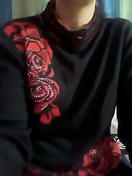 Snapshot of Ankita202 chatting on March 20, 2026, 6:40 am Ankita202 online show from March 20, 2026, 6:40 am