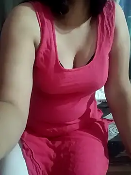 Snapshot of Ankita202 chatting on March 25, 2026, 7:03 am Ankita202 online show from March 25, 2026, 7:03 am