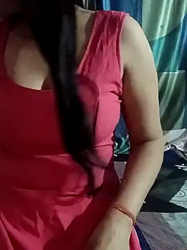 Snapshot of Ankita202 chatting on March 25, 2026, 7:09 pm Ankita202 online show from March 25, 2026, 7:09 pm