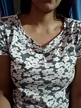 Snapshot of Ankita202 chatting on March 29, 2026, 6:08 pm Ankita202 online show from March 29, 2026, 6:08 pm