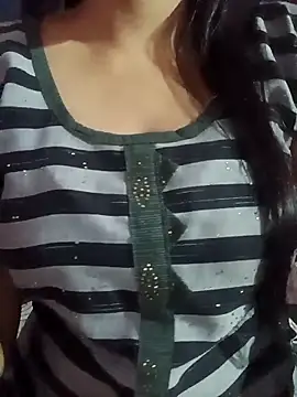 Snapshot of Ankita202 chatting on March 30, 2026, 6:20 pm Ankita202 online show from March 30, 2026, 6:20 pm