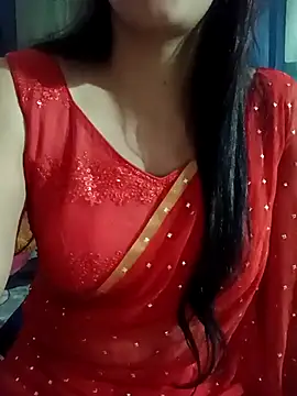 Snapshot of Ankita202 chatting on April 2, 2026, 6:16 pm Ankita202 online show from April 2, 2026, 6:16 pm