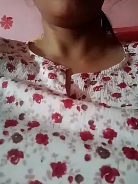 Snapshot of Ankita202 chatting on April 6, 2026, 4:21 am Ankita202 online show from April 6, 2026, 4:21 am