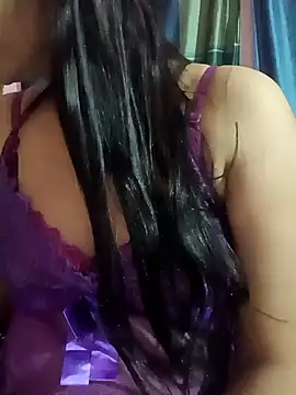 Snapshot of Ankita202 chatting on April 14, 2026, 8:53 am Ankita202 online show from April 14, 2026, 8:53 am