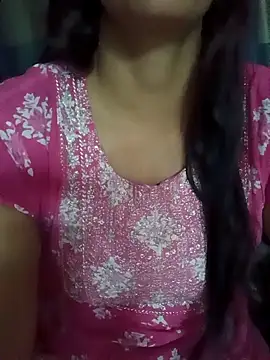 Snapshot of Ankita202 chatting on May 6, 2026, 7:13 am Ankita202 online show from May 6, 2026, 7:13 am