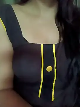 Snapshot of Ankita202 chatting on May 9, 2026, 6:29 am Ankita202 online show from May 9, 2026, 6:29 am