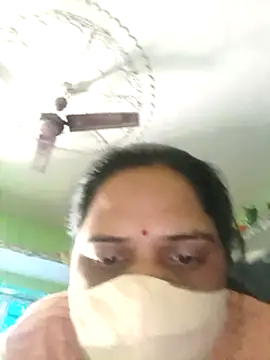 Snapshot of Nkumar173 chatting on January 31, 2025, 9:05 am Nkumar173 online show from January 31, 2025, 9:05 am