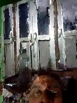 Snapshot of Nkumar173 chatting on October 21, 2025, 4:41 pm Nkumar173 online show from October 21, 2025, 4:41 pm