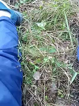 Snapshot of Nkumar173 chatting on November 6, 2025, 6:14 am Nkumar173 online show from November 6, 2025, 6:14 am