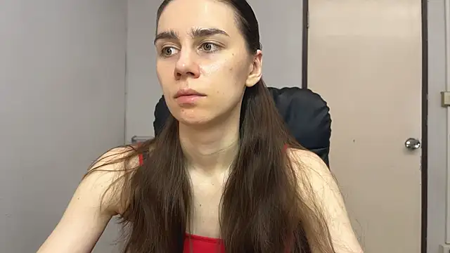 SassyJessi online show from October 16, 2025, 4:13 am