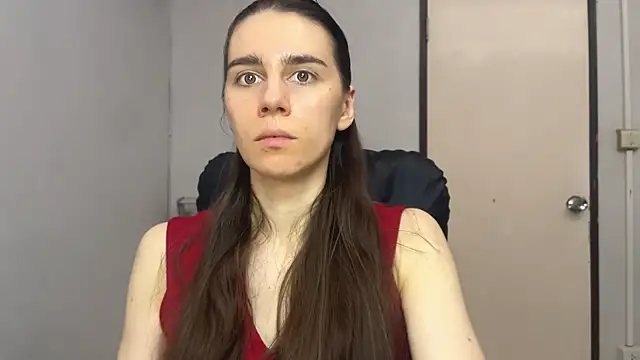 SassyJessi online show from November 28, 2025, 4:15 am