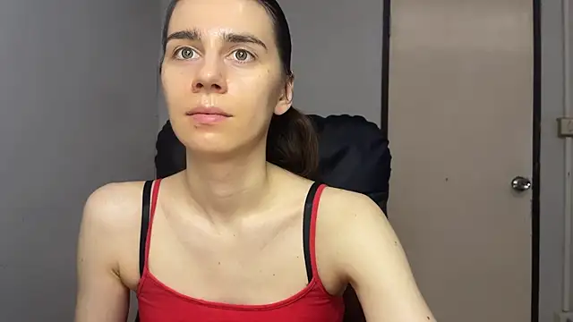 SassyJessi online show from February 16, 2026, 4:19 am