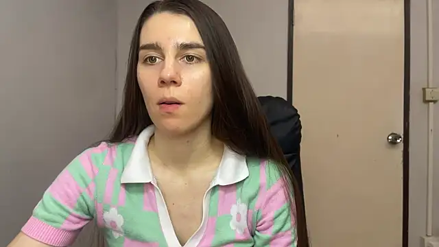 SassyJessi online show from February 27, 2026, 4:12 am