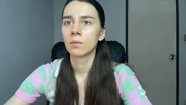 SassyJessi online show from May 22, 2026, 4:08 am