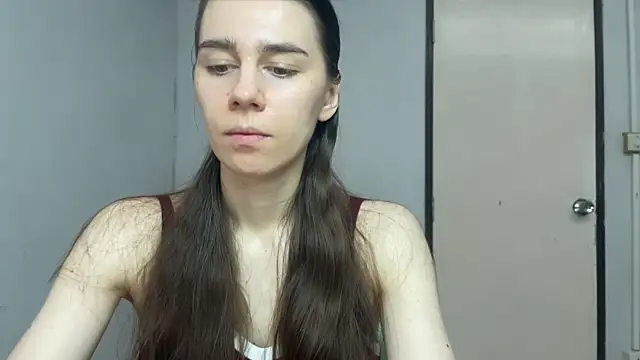 SassyJessi online show from July 12, 2026, 4:14 am
