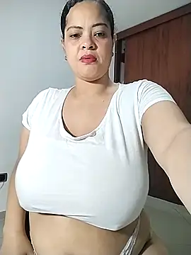 sweetpe online show from December 14, 2025, 2:39 am