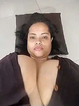 Snapshot of sweetpe chatting on March 14, 2026, 9:59 am sweetpe online show from March 14, 2026, 9:59 am