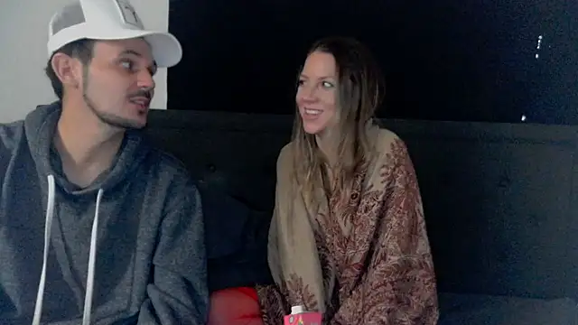 Snapshot of molly_witha_chance chatting on December 22, 2024, 12:49 pm molly witha chance online show from December 22, 2024, 12:49 pm