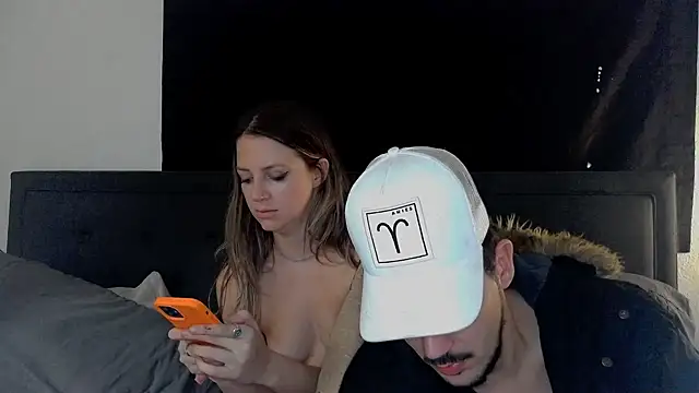 Snapshot of molly_witha_chance chatting on January 5, 2025, 1:04 pm molly witha chance online show from January 5, 2025, 1:04 pm