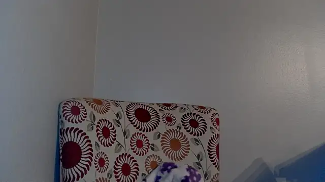 Snapshot of molly_witha_chance chatting on March 16, 2025, 11:16 am molly witha chance online show from March 16, 2025, 11:16 am