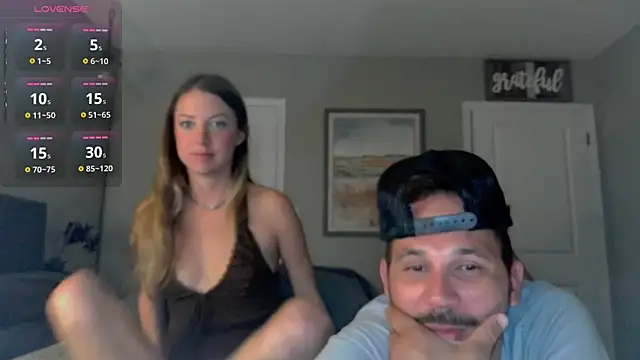 Snapshot of molly_witha_chance chatting on November 5, 2025, 11:49 pm molly witha chance online show from November 5, 2025, 11:49 pm