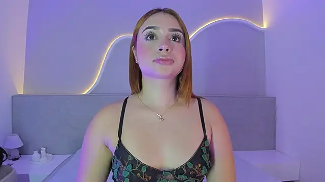 sophia 98 online show from June 20, 2026, 7:38 pm