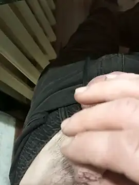 Snapshot of Max9seks chatting on December 2, 2024, 8:11 pm Max9seks online show from December 2, 2024, 8:11 pm