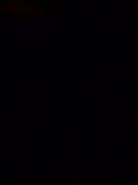 Snapshot of Max9seks chatting on December 8, 2024, 4:50 pm Max9seks online show from December 8, 2024, 4:50 pm