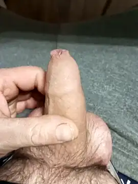 Snapshot of Max9seks chatting on December 19, 2024, 7:51 pm Max9seks online show from December 19, 2024, 7:51 pm