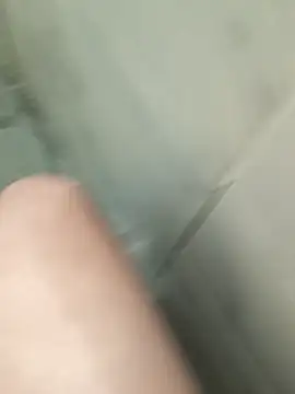 Snapshot of Max9seks chatting on January 5, 2025, 9:37 am Max9seks online show from January 5, 2025, 9:37 am