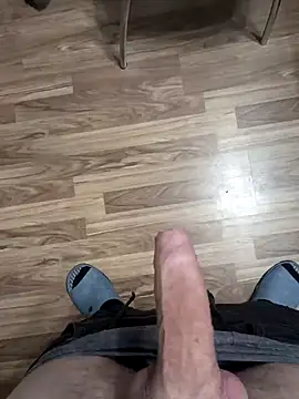 Snapshot of Max9seks chatting on January 19, 2025, 7:15 pm Max9seks online show from January 19, 2025, 7:15 pm