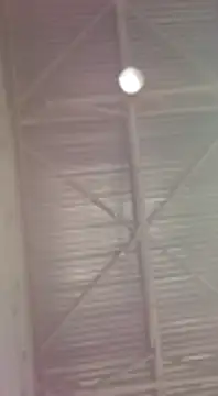 Snapshot of Max9seks chatting on February 1, 2025, 2:24 pm Max9seks online show from February 1, 2025, 2:24 pm