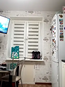 Snapshot of Max9seks chatting on February 2, 2025, 7:46 pm Max9seks online show from February 2, 2025, 7:46 pm