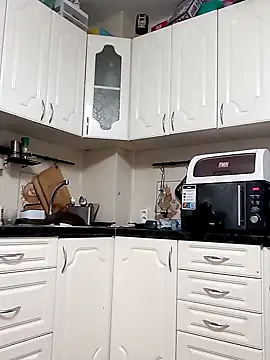 Snapshot of Max9seks chatting on February 7, 2025, 5:31 am Max9seks online show from February 7, 2025, 5:31 am