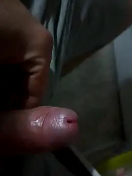 Snapshot of Max9seks chatting on September 9, 2025, 11:04 pm Max9seks online show from September 9, 2025, 11:04 pm